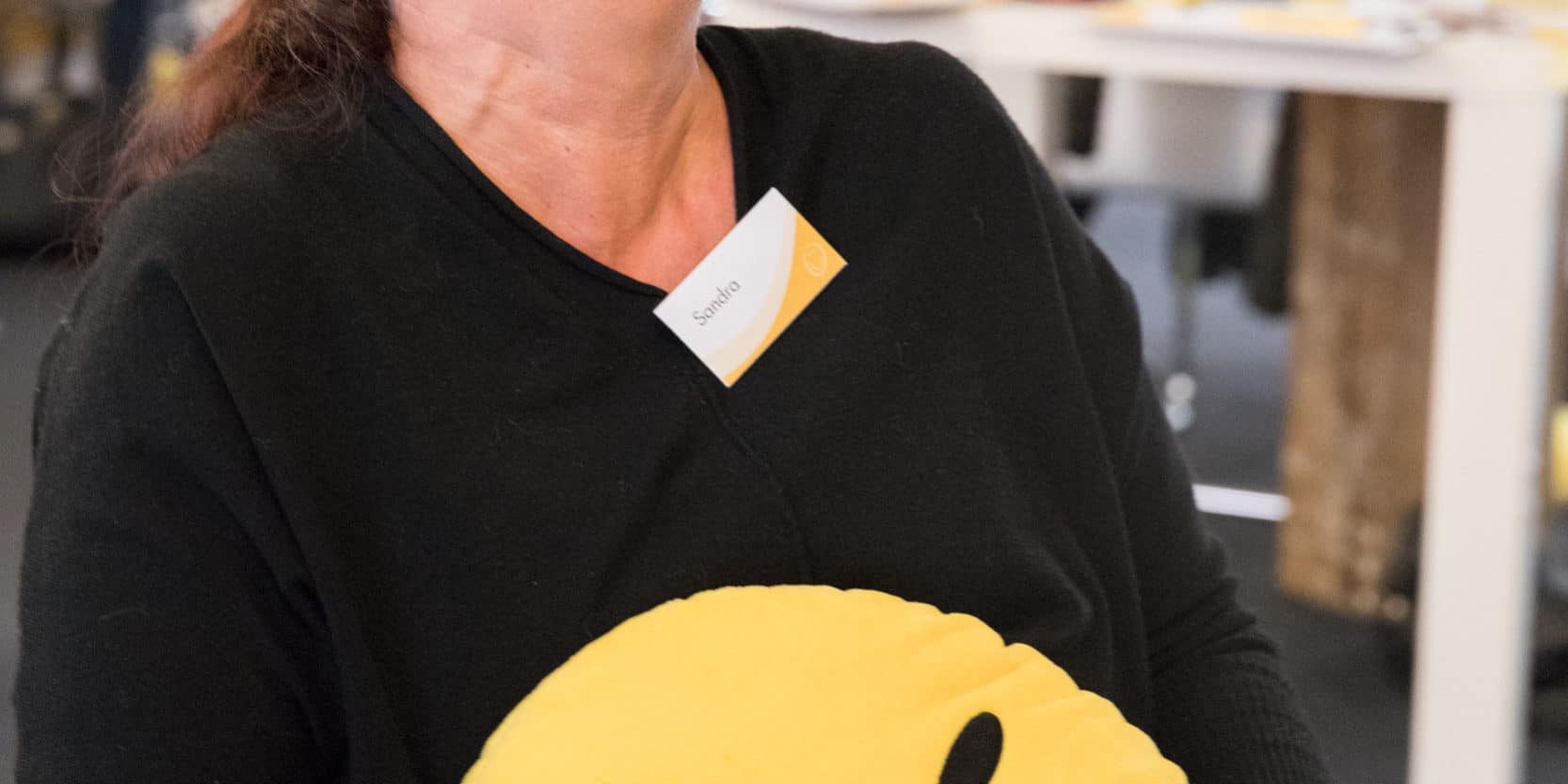 “Oh happy Day” am 18.01.2025 – Begeistert ins neue Jahr!