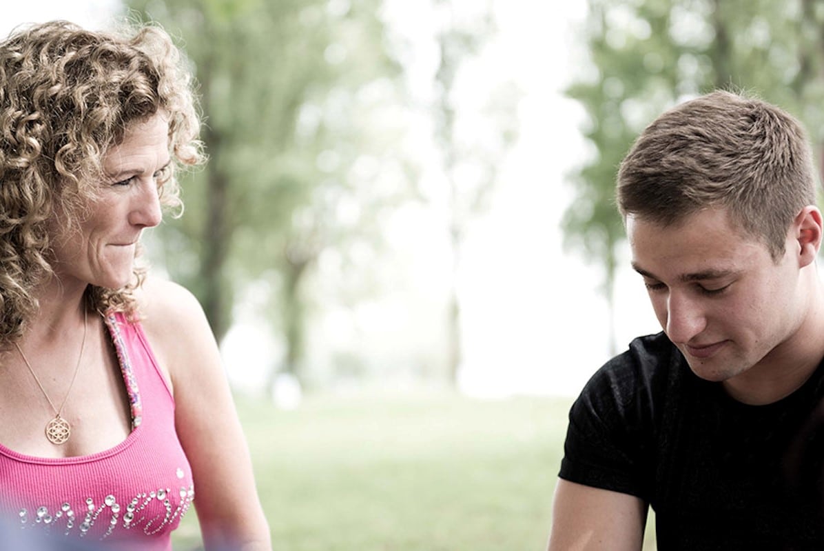 Kinderseminare-NLP-Bodensee