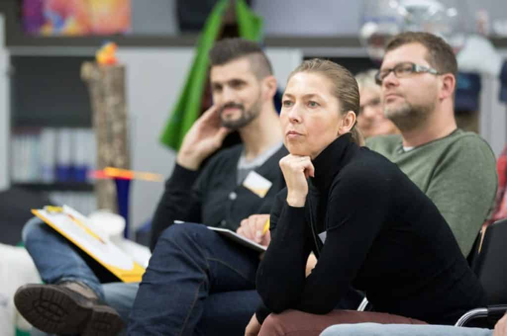 NLP-Coaching-Bodensee-1024x680