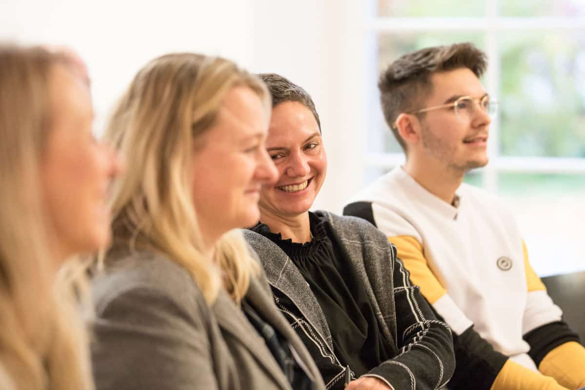 NLP-Gruppenseminar-Bodensee
