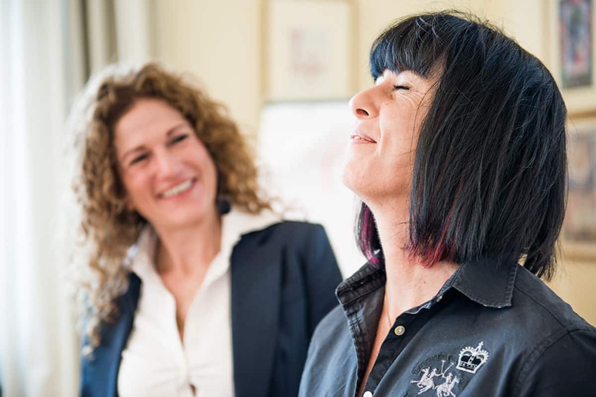 NLP-Hypnose-Coach