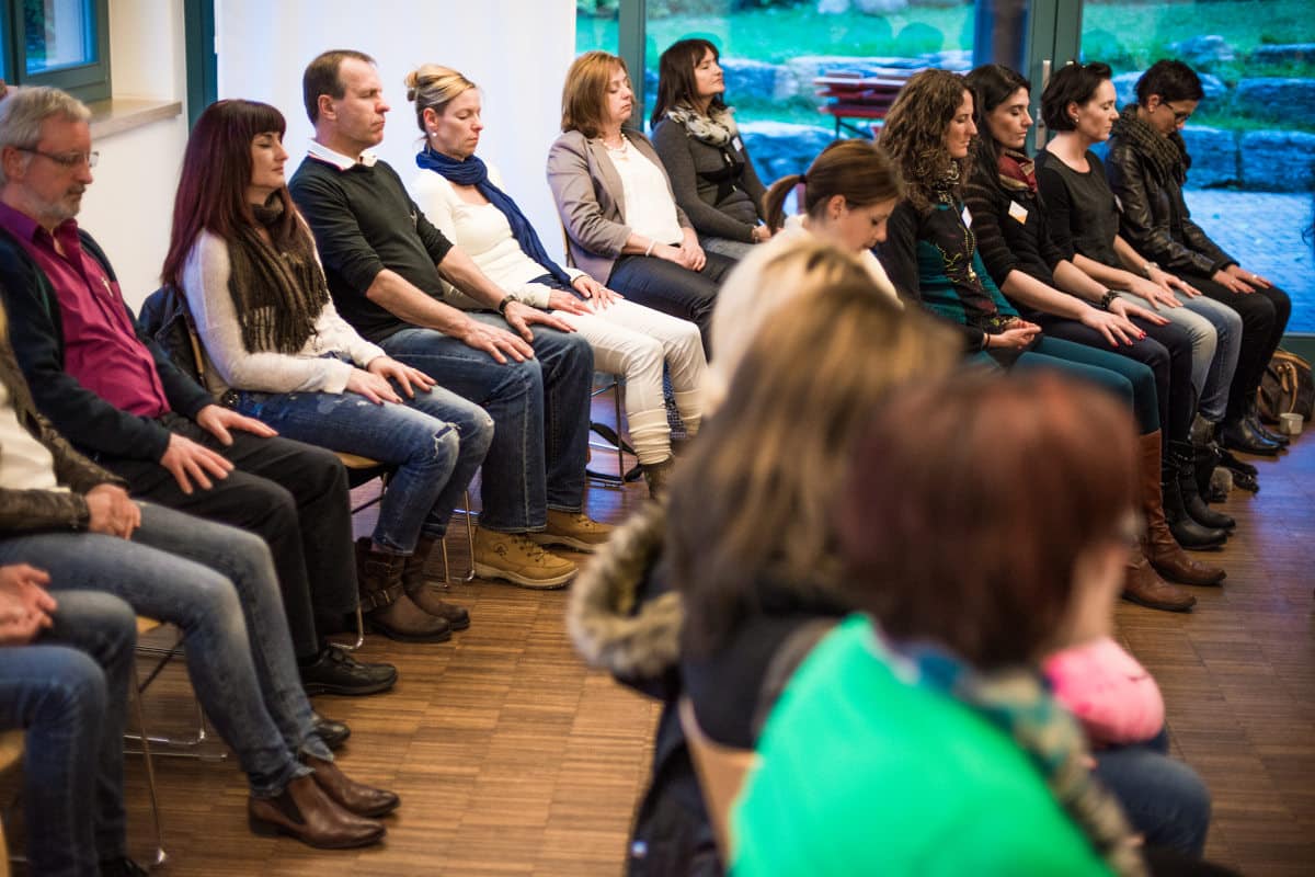 NLP-Hypnose-Coach-Seminar