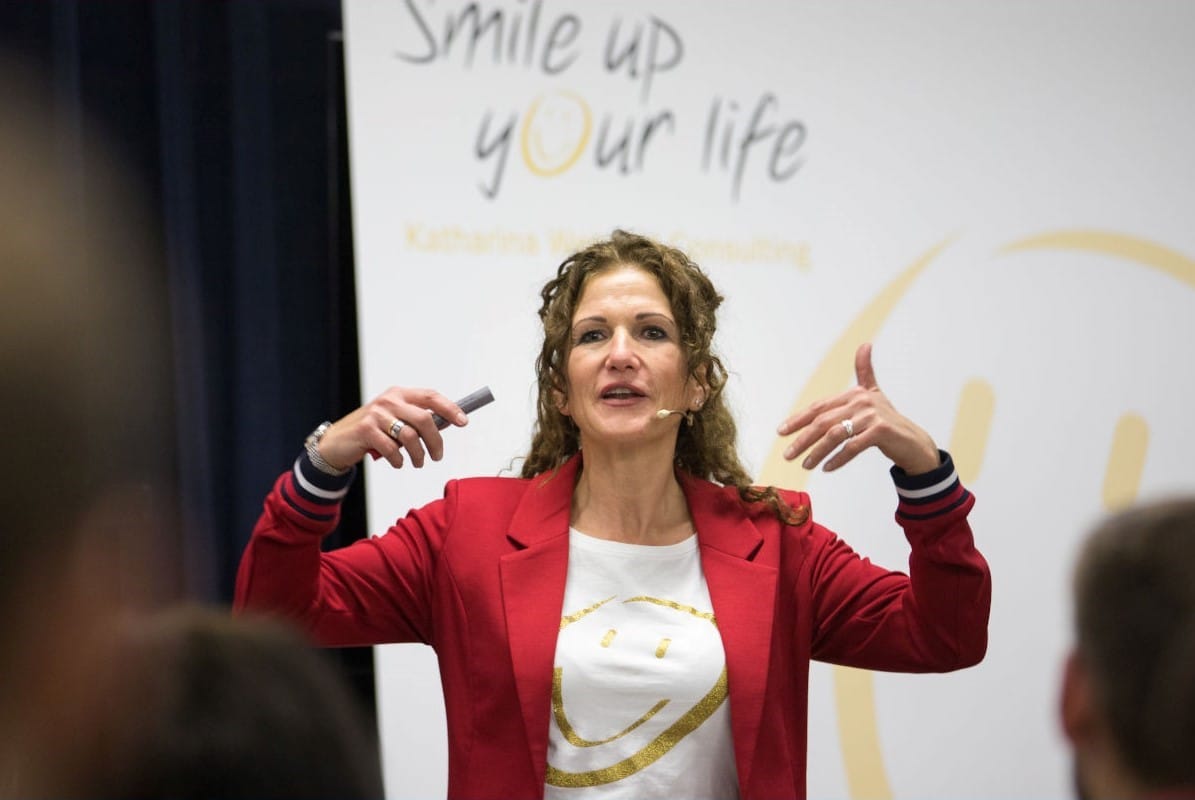NLP-Katharina-Wengert-Bodensee