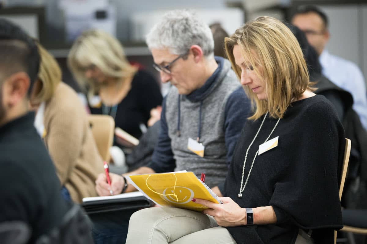 NLP-Schreibuebung-Bodensee