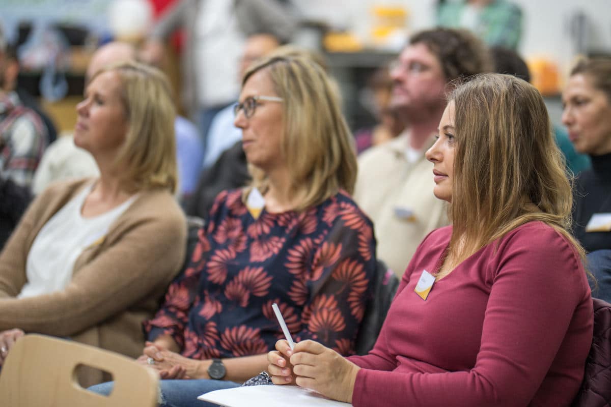 NLP-Seminare-Bodensee